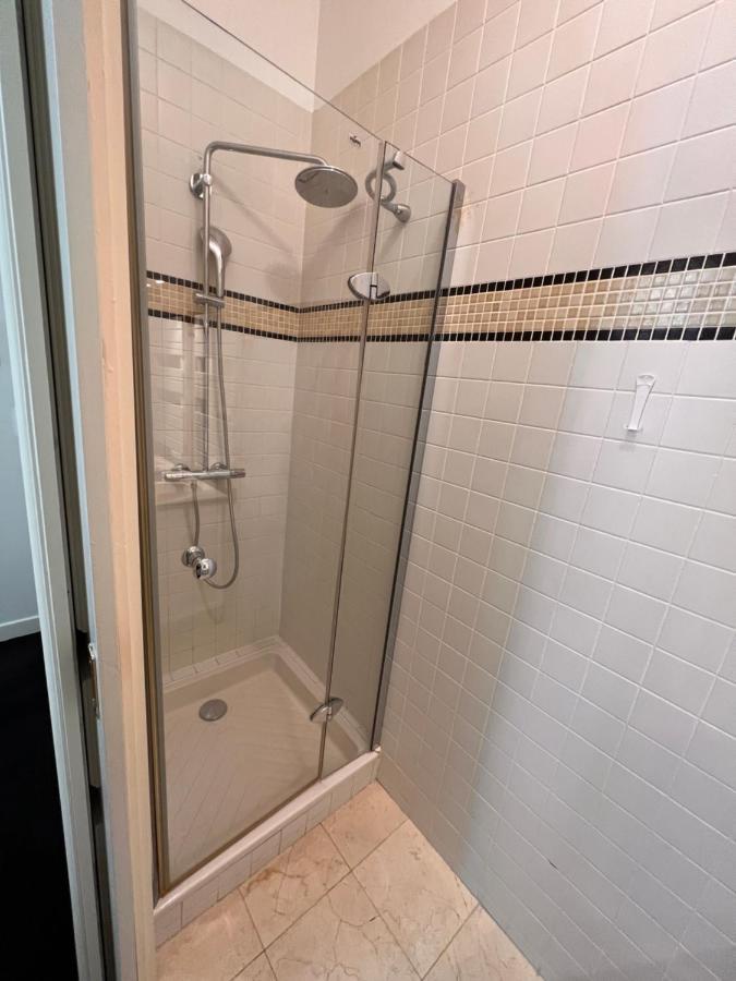 Appartement Champs-Elysees - Hala פריז מראה חיצוני תמונה